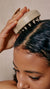 Silkhair Worldwide