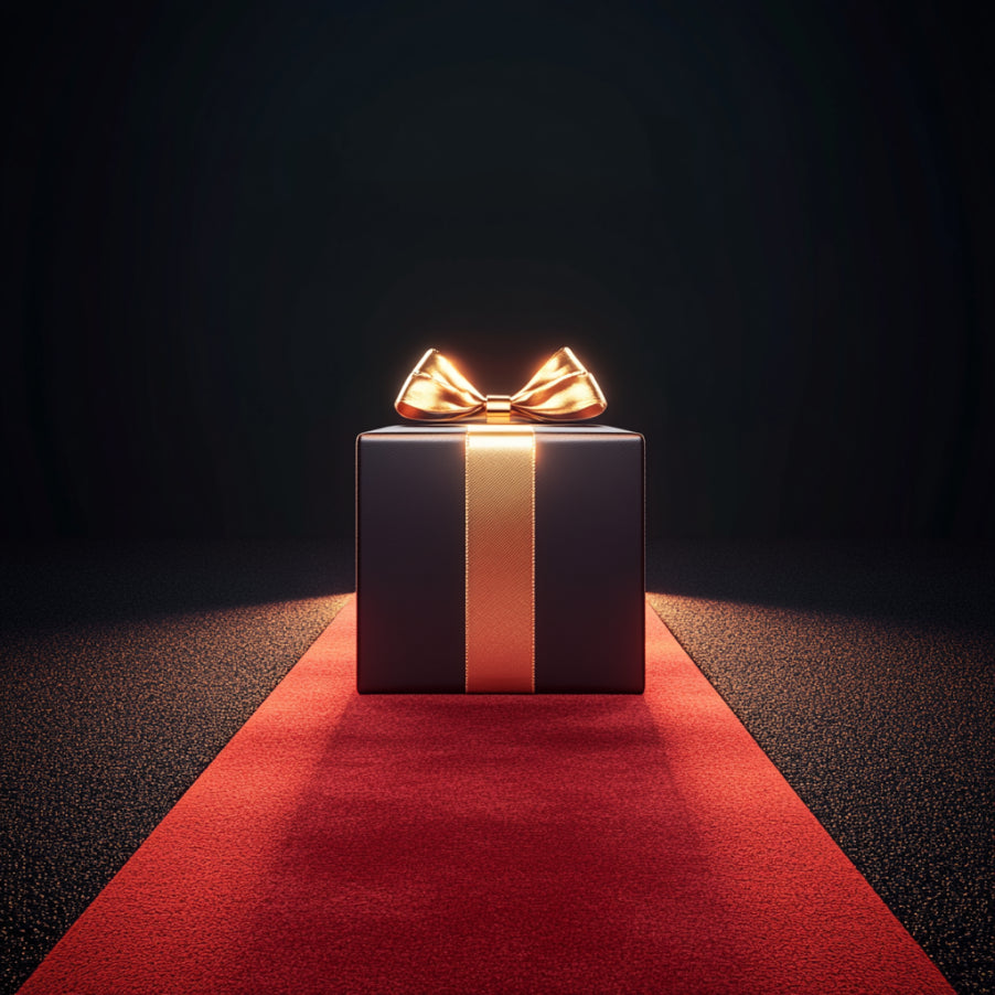 🚀 Priority Processing