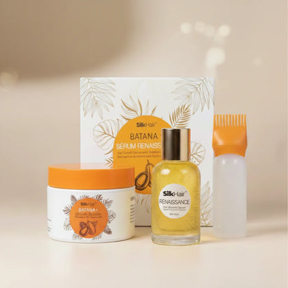 BATANA+ RENAISSANCE SERUM (100ml)