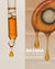 Silkhair Worldwide