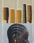Silkhair Worldwide