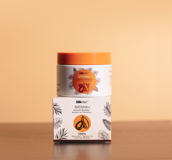 Buy 1 Jar Get 1 Free