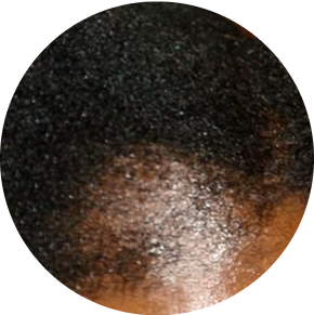 files/Group_1597884695.png
