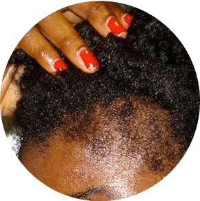 files/Group_1597884696.png