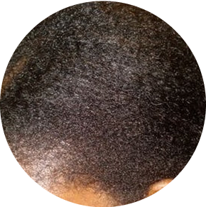 files/Group_1597884697.png