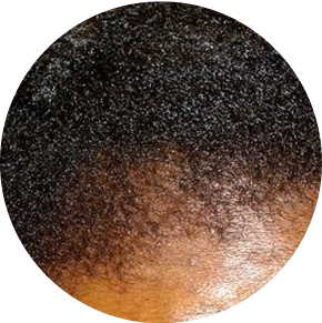 files/Group_1597884698.png