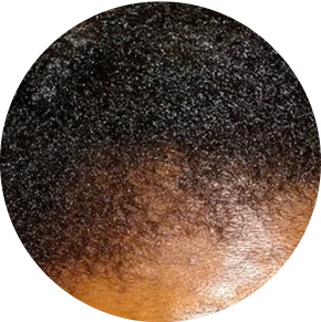 files/Group_1597884698.webp