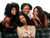 From breakage to strength: why I created Silk Hair