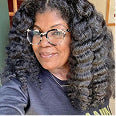 Cyriel D. - Verified Review