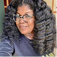 Cyriel D. - Verified Review
