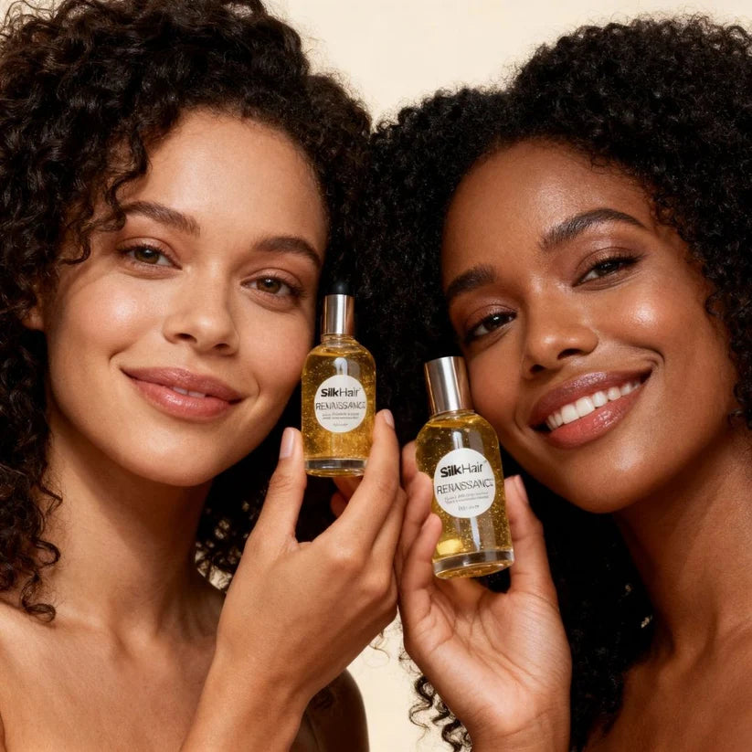 BATANA+ RENAISSANCE SERUM (100ml)