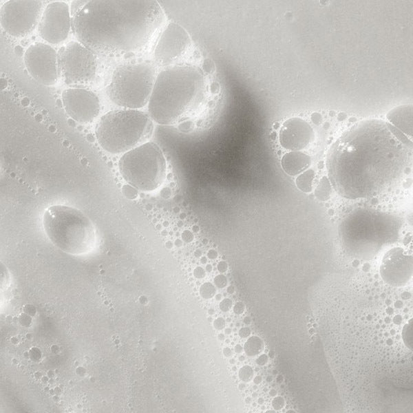 Batana Shampoo