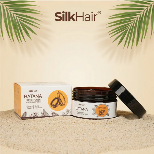 Batana Conditioner