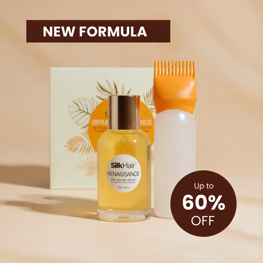 BATANA+ RENAISSANCE SERUM (100ml)